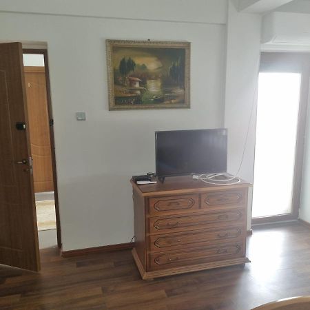 Vila Orizont Vénus Extérieur photo