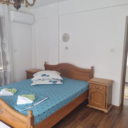 Vila Orizont Vénus Extérieur photo