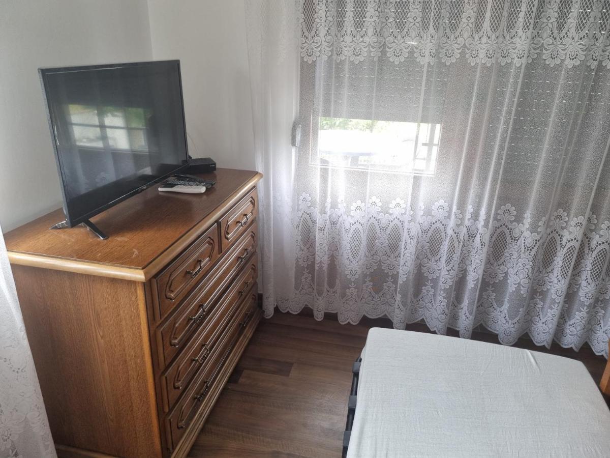 Vila Orizont Vénus Extérieur photo
