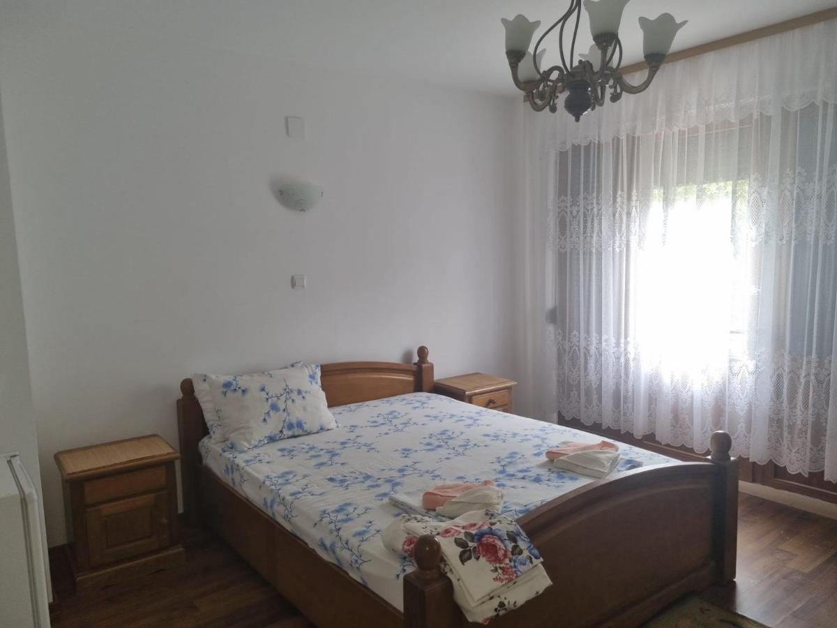 Vila Orizont Vénus Extérieur photo